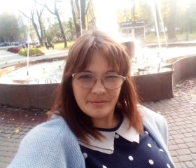Елена, 35 лет, Балашиха