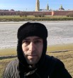 Музаффар