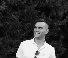 Aleksandr, 31, Taganrog