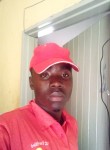 Meshach, 24 года, Lilongwe