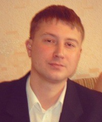 Илья, 47 лет, Липецк