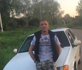 Алексей, 39 лет, Сергач