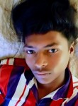 Lakhan More, 19 лет, New Delhi