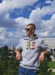 Sergey, 43, Khabarovsk