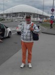 Ivan, 60  , Moscow