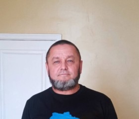Олег, 46 лет, Суми