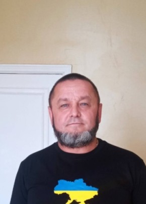 Олег, 45, Україна, Суми