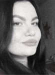 Елизавета, 20 лет, Хабаровск