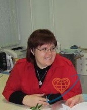 Елена, 58, Россия, Екатеринбург