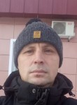 Алексей, 43 года, Пенза