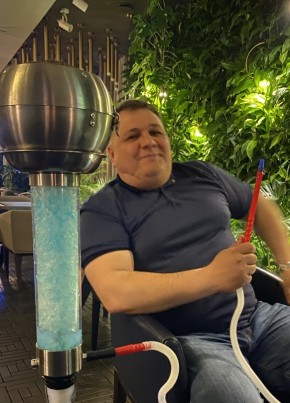 Станислав, 45, Россия, Тверь