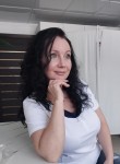 Юленька, 44 года, Владивосток