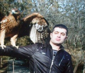 Руслан, 39 лет, Дмитров