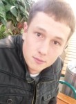 дмитрий, 26 лет
