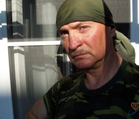 evgeniy, 65 лет, Волхов