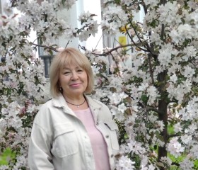 Татьяна, 56 лет, Искитим