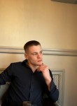 Ruslan, 20 лет, Оренбург