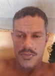 Paulo, 38 лет, Rondonópolis