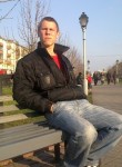 Виталий, 36 лет, Полтава