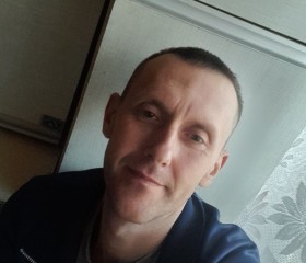 Михаил, 39 лет, Макіївка