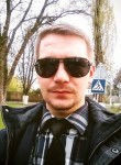 Алексей, 31 год, Бориспіль
