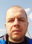 Игорь, 37 лет, Чехов