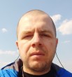 Игорь