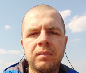Igor, 38, Chekhov