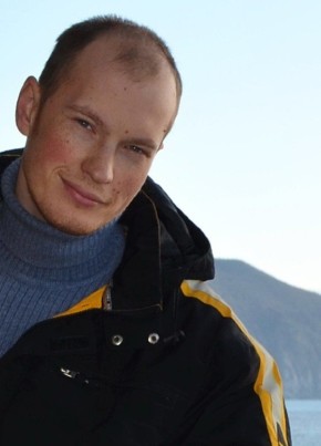 Anton Kuznetsov, 45, Russia, Noginsk
