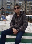 Кирилл Копцев, 25 лет, Тюмень