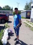 Александр, 37 лет, Калининград