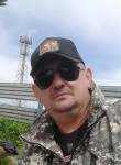Дмитрий, 51 год, Подольск