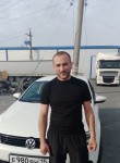 Игорь, 40 лет, Владикавказ