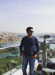 denis2000, 40 лет, Ankara