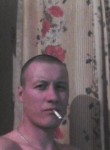 Андрей, 39 лет