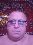 Andrey, 57  , Serpukhov