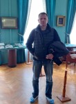Михаил Богомолов, 44 года, Мурманск