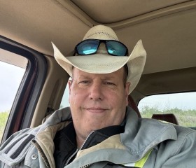 Michael, 78, Pushkino