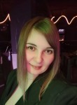 Svetlana - Омск