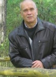 Борис - Солнечногорск