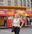 Veronika