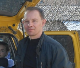 Oleg , 56, Volzhsk
