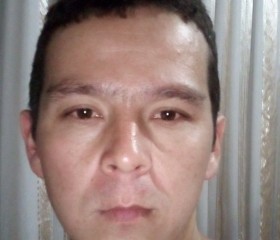 Xurshidbek, 33 года, Нижневартовск