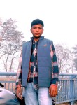 tera_ohi_sheru, 21 год, Gorakhpur (Haryana)