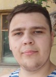 Danil, 18, Kazan