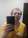 Ivan, 36, Nizhniy Novgorod