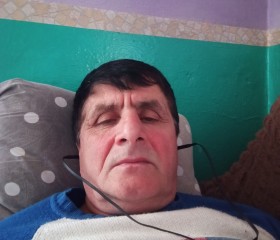 Эдик, 55 лет, Нижний Новгород