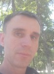 Aleksey, 41, Bishkek