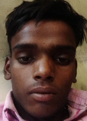 Shiavmkuer, 18, India, Jaipur