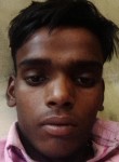 Shiavmkuer, 18 лет, Jaipur